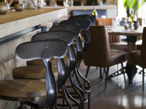 Gwynne Dashorst Interior Design – interieurfotografie