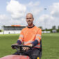 fotografie Vijfheerenlanden bij vacaturevideo
